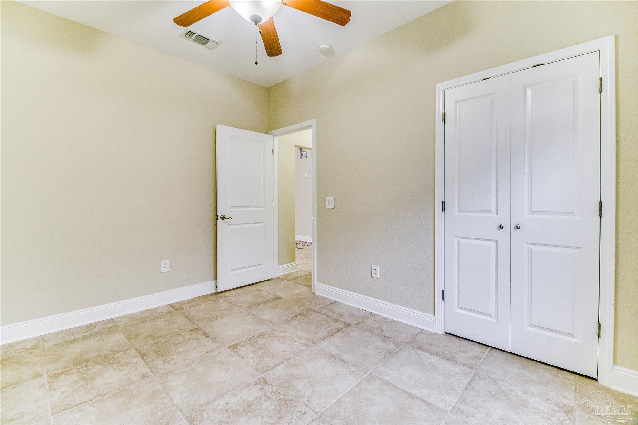 2531 Pine Forest Road Cantonment, FL 32533 - Photo 24 of 43 Gallery Image 24