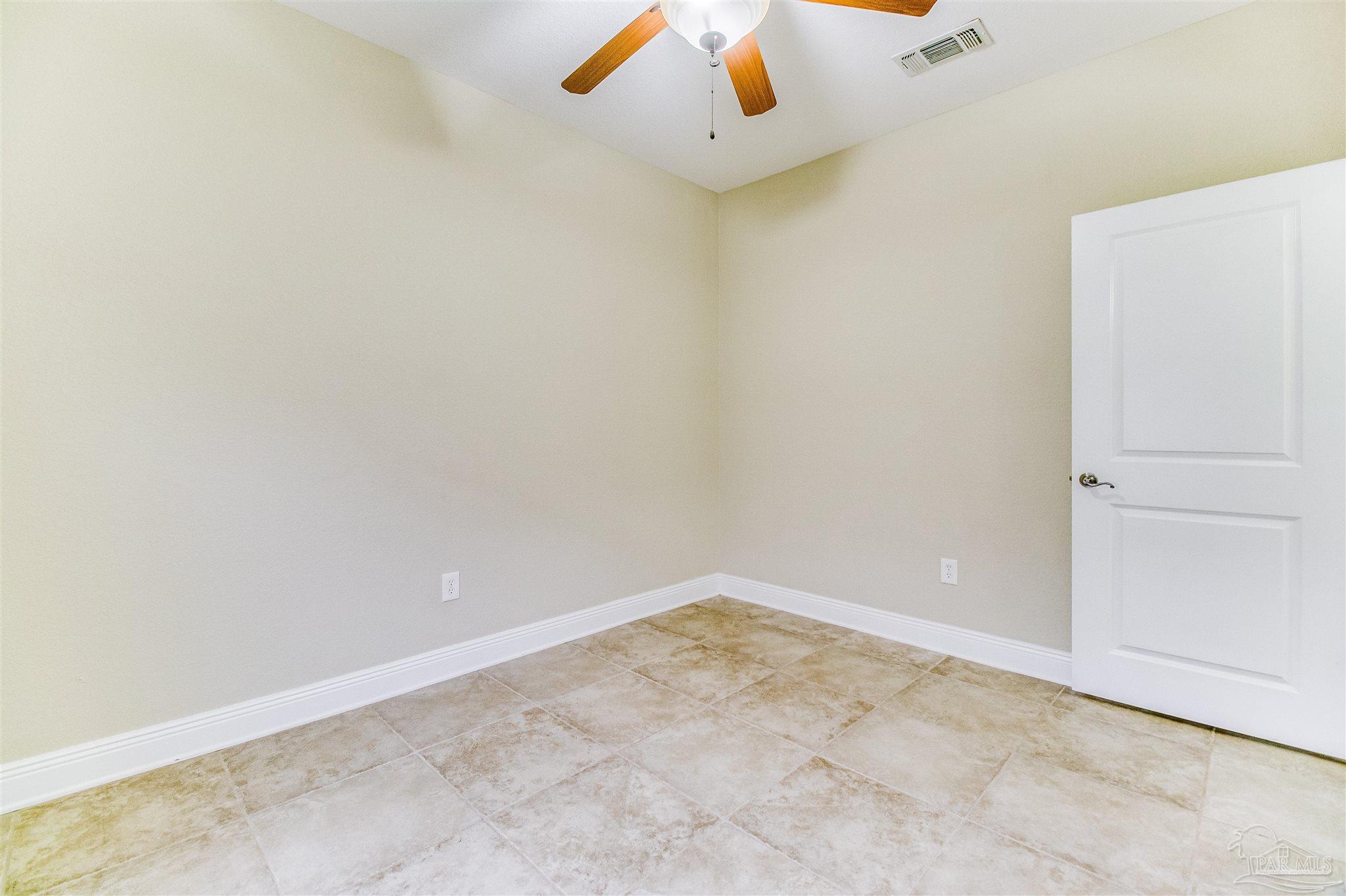 2531 Pine Forest Road Cantonment, FL 32533 - Photo 25 of 43 Gallery Image 25