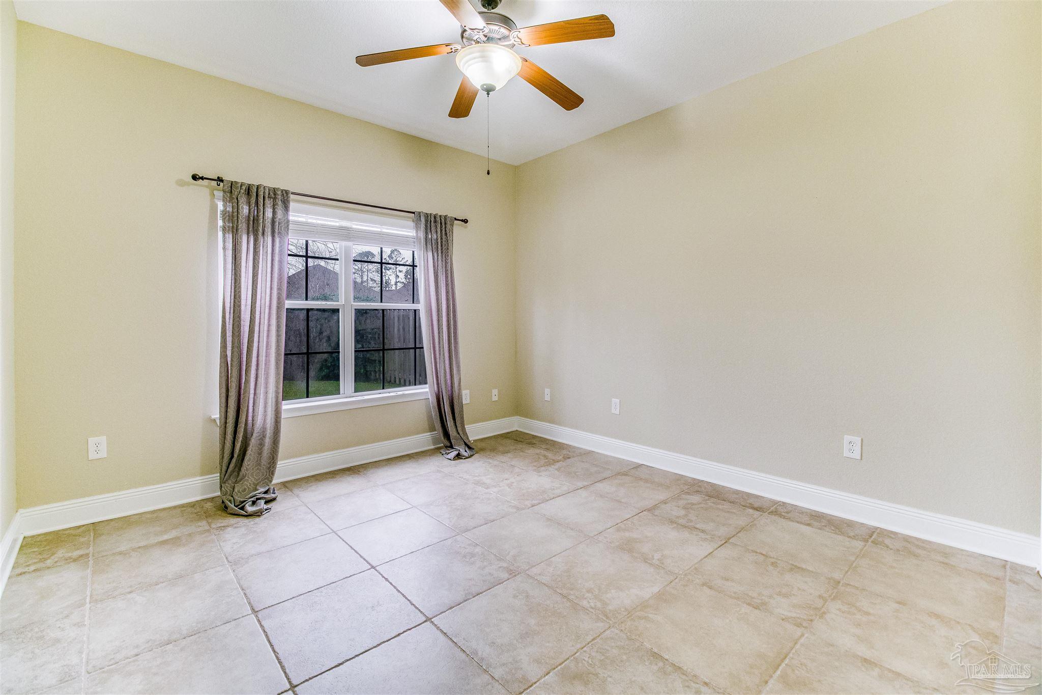 2531 Pine Forest Road Cantonment, FL 32533 - Photo 26 of 43 Gallery Image 26