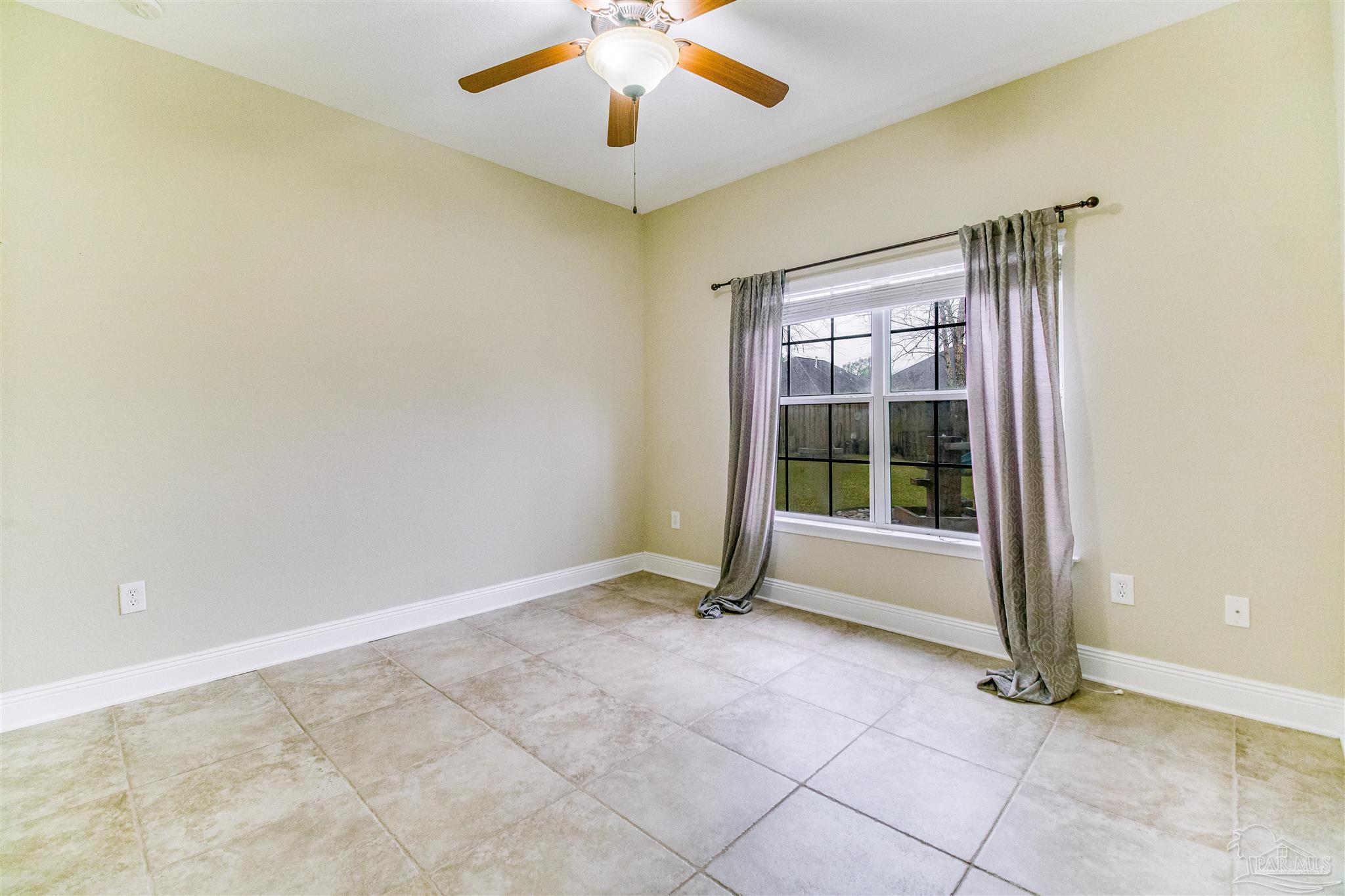 2531 Pine Forest Road Cantonment, FL 32533 - Photo 27 of 43 Gallery Image 27