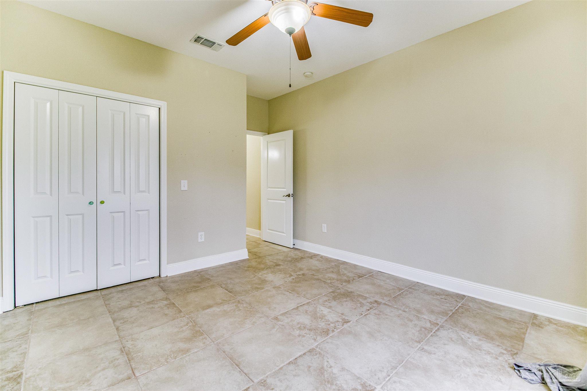 2531 Pine Forest Road Cantonment, FL 32533 - Photo 28 of 43 Gallery Image 28