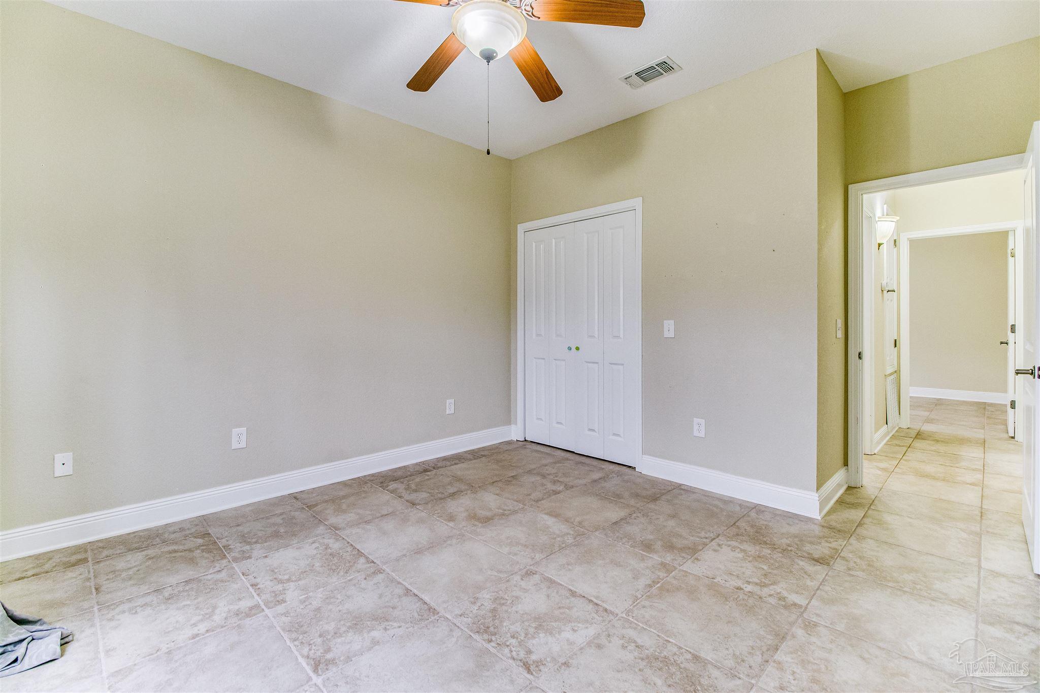 2531 Pine Forest Road Cantonment, FL 32533 - Photo 29 of 43 Gallery Image 29