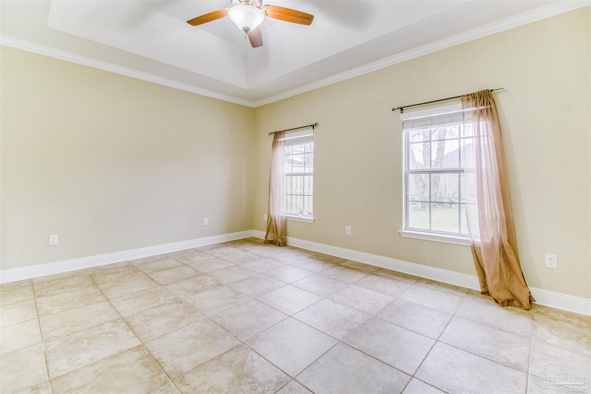 2531 Pine Forest Road Cantonment, FL 32533 - Photo 30 of 43 Gallery Image 30
