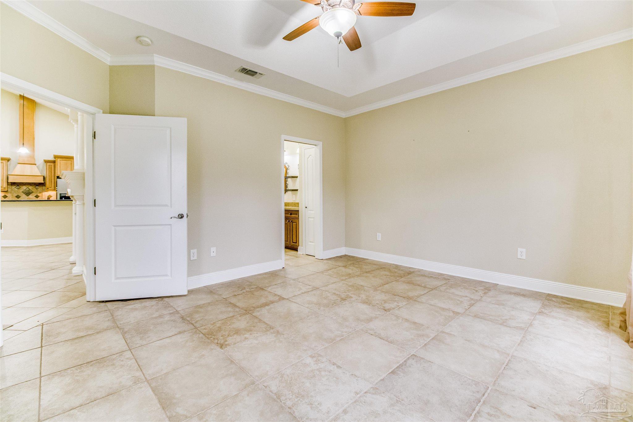 2531 Pine Forest Road Cantonment, FL 32533 - Photo 31 of 43 Gallery Image 31