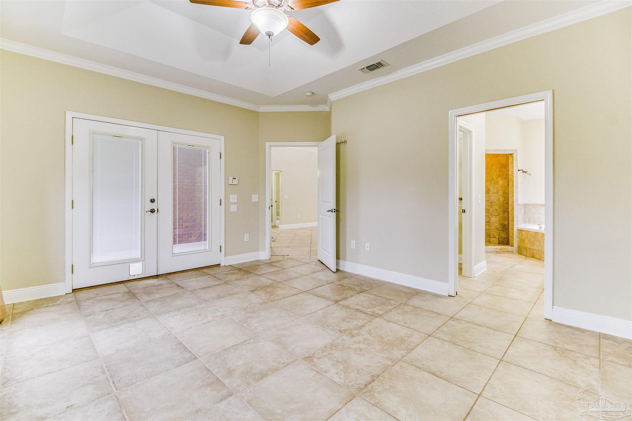 2531 Pine Forest Road Cantonment, FL 32533 - Photo 32 of 43 Gallery Image 32