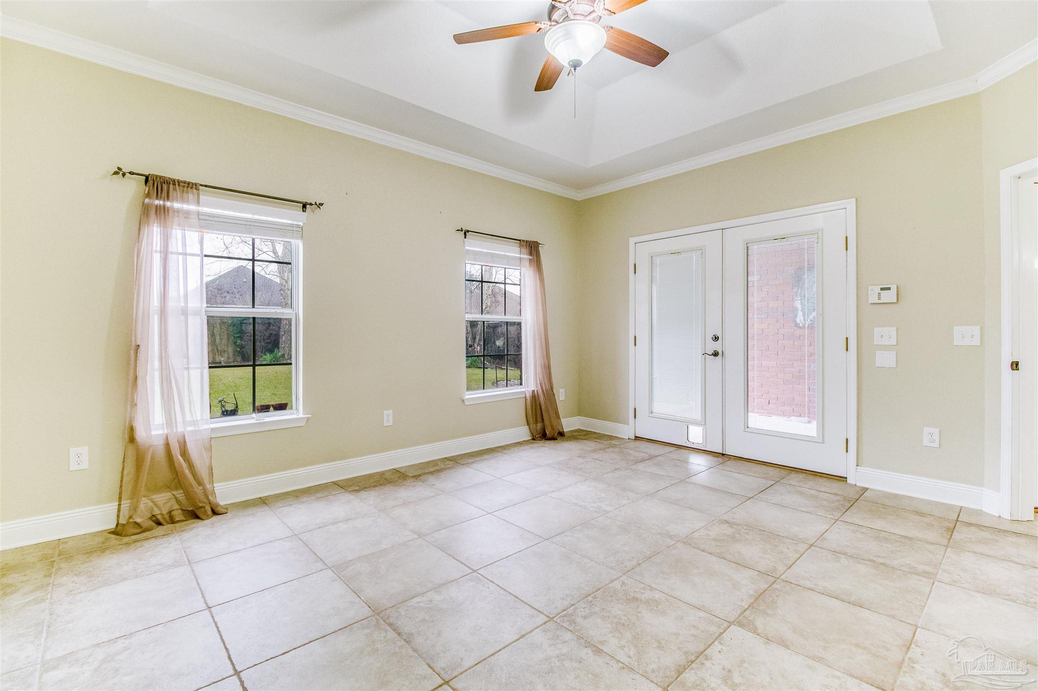 2531 Pine Forest Road Cantonment, FL 32533 - Photo 33 of 43 Gallery Image 33