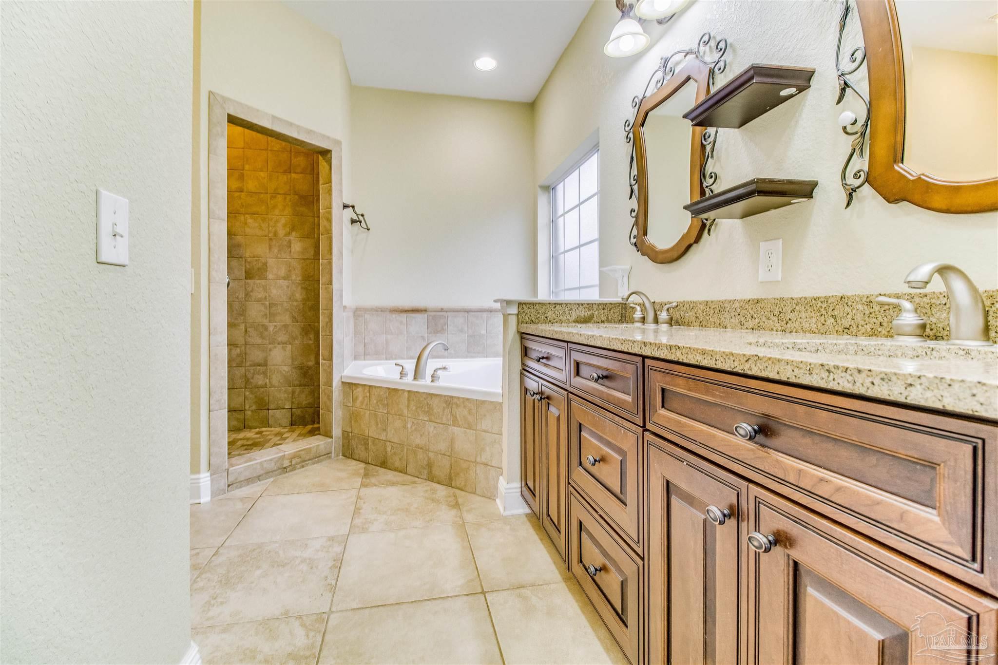 2531 Pine Forest Road Cantonment, FL 32533 - Photo 34 of 43 Gallery Image 34