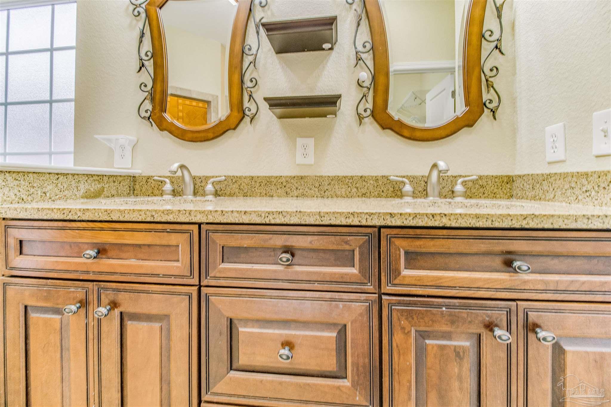 2531 Pine Forest Road Cantonment, FL 32533 - Photo 35 of 43 Gallery Image 35