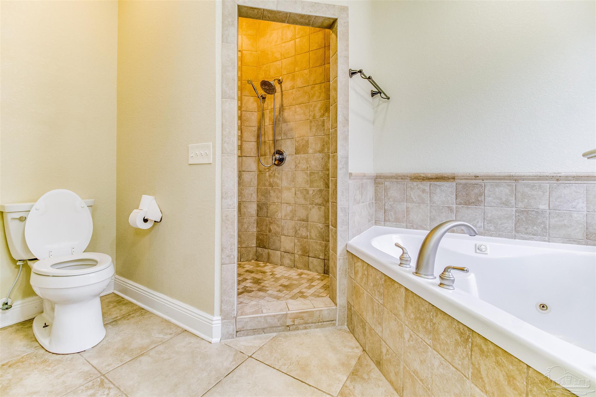 2531 Pine Forest Road Cantonment, FL 32533 - Photo 36 of 43 Gallery Image 36