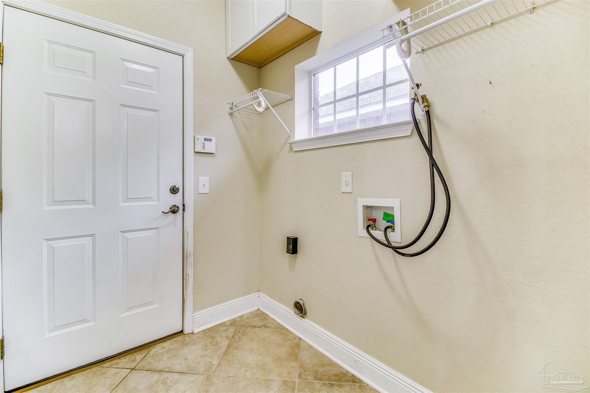 2531 Pine Forest Road Cantonment, FL 32533 - Photo 37 of 43 Gallery Image 37