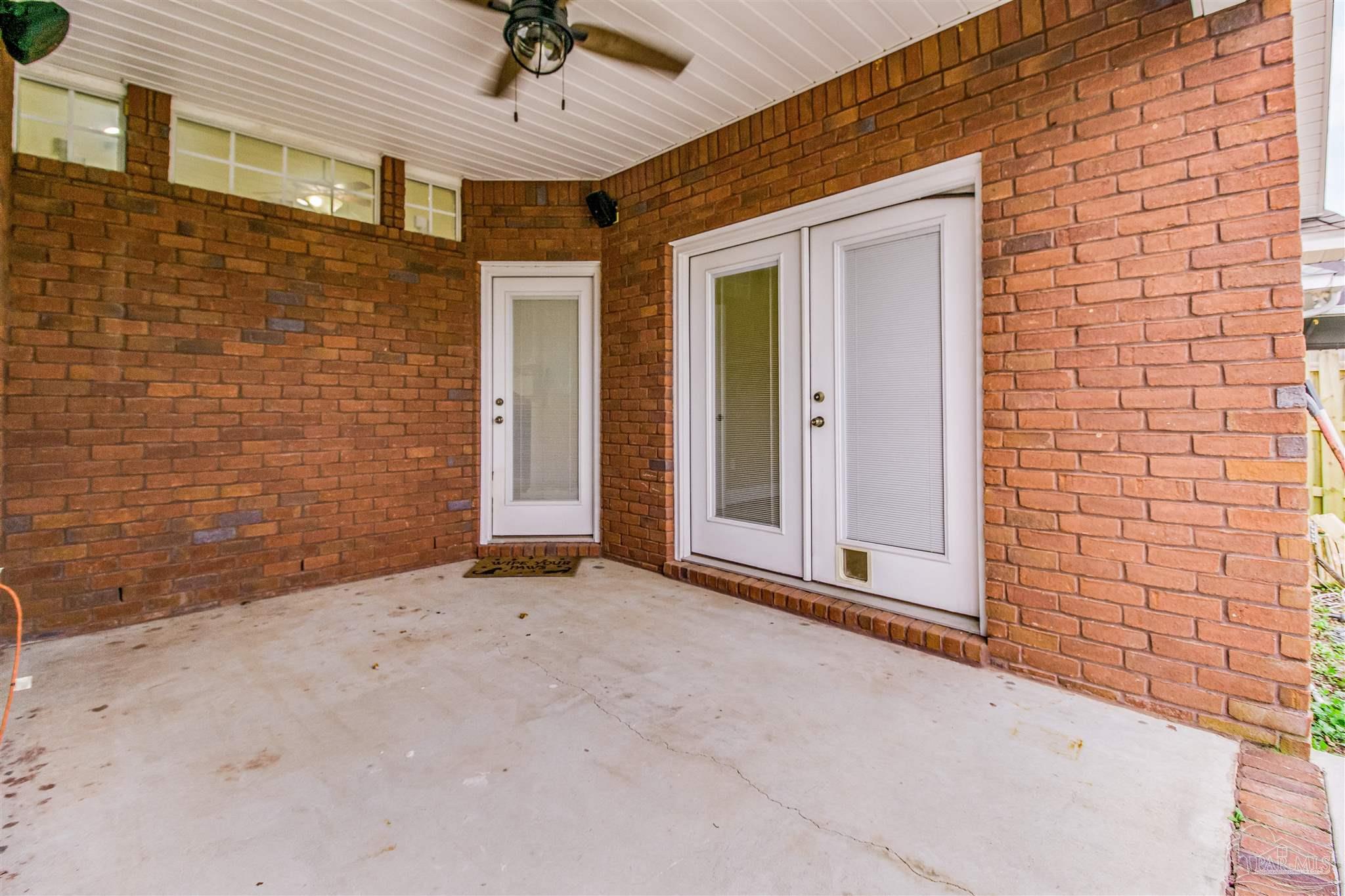 2531 Pine Forest Road Cantonment, FL 32533 - Photo 38 of 43 Gallery Image 38