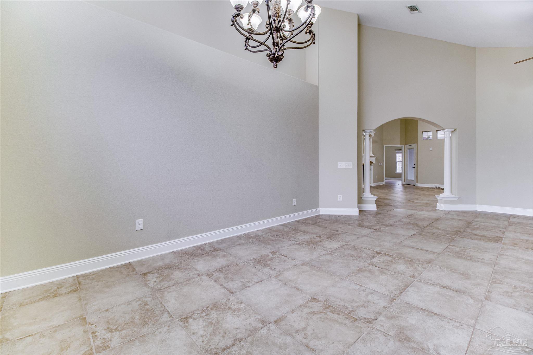 2531 Pine Forest Road Cantonment, FL 32533 - Photo 5 of 43 Gallery Image 5