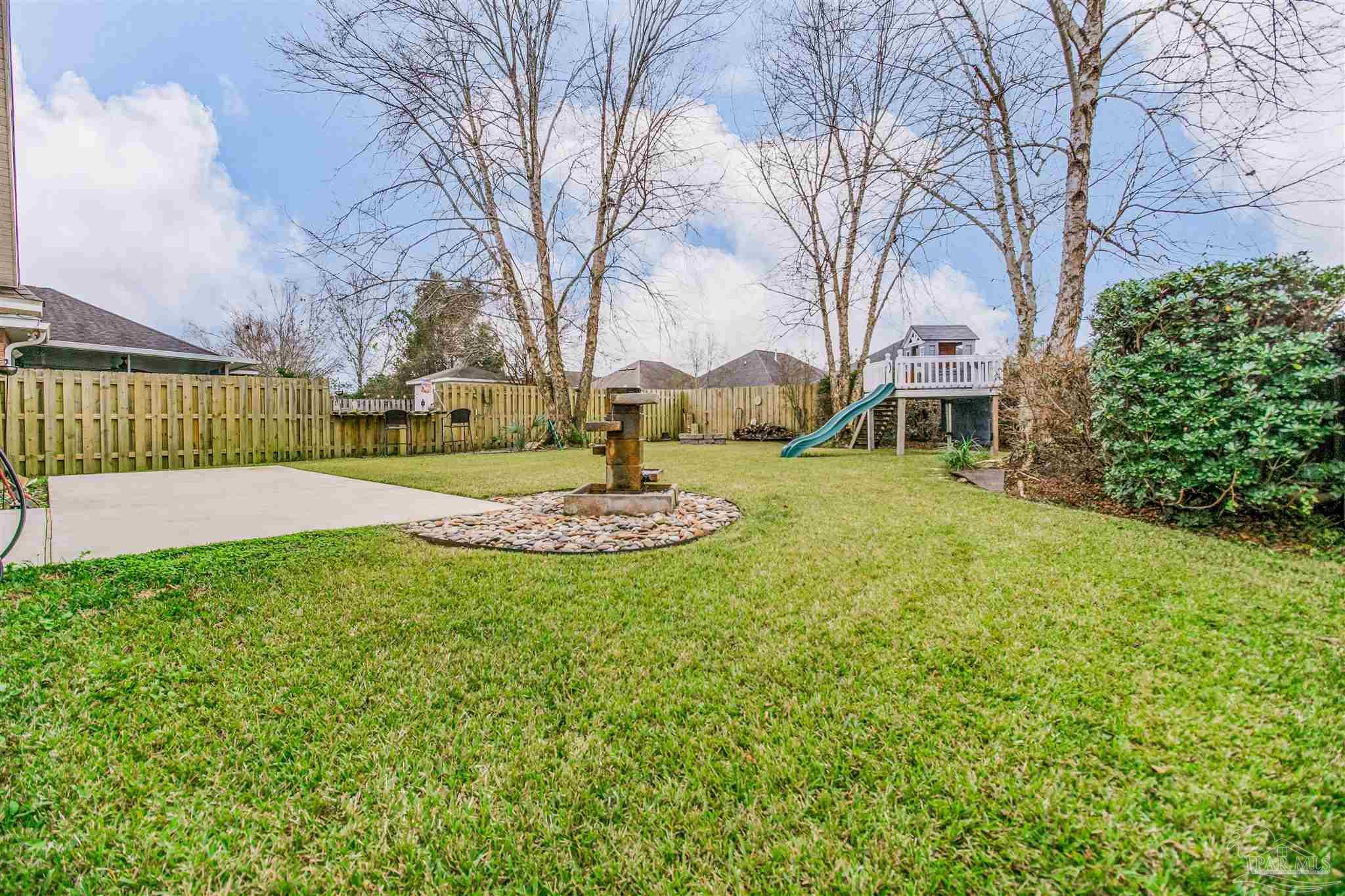 2531 Pine Forest Road Cantonment, FL 32533 - Photo 42 of 43 Gallery Image 42