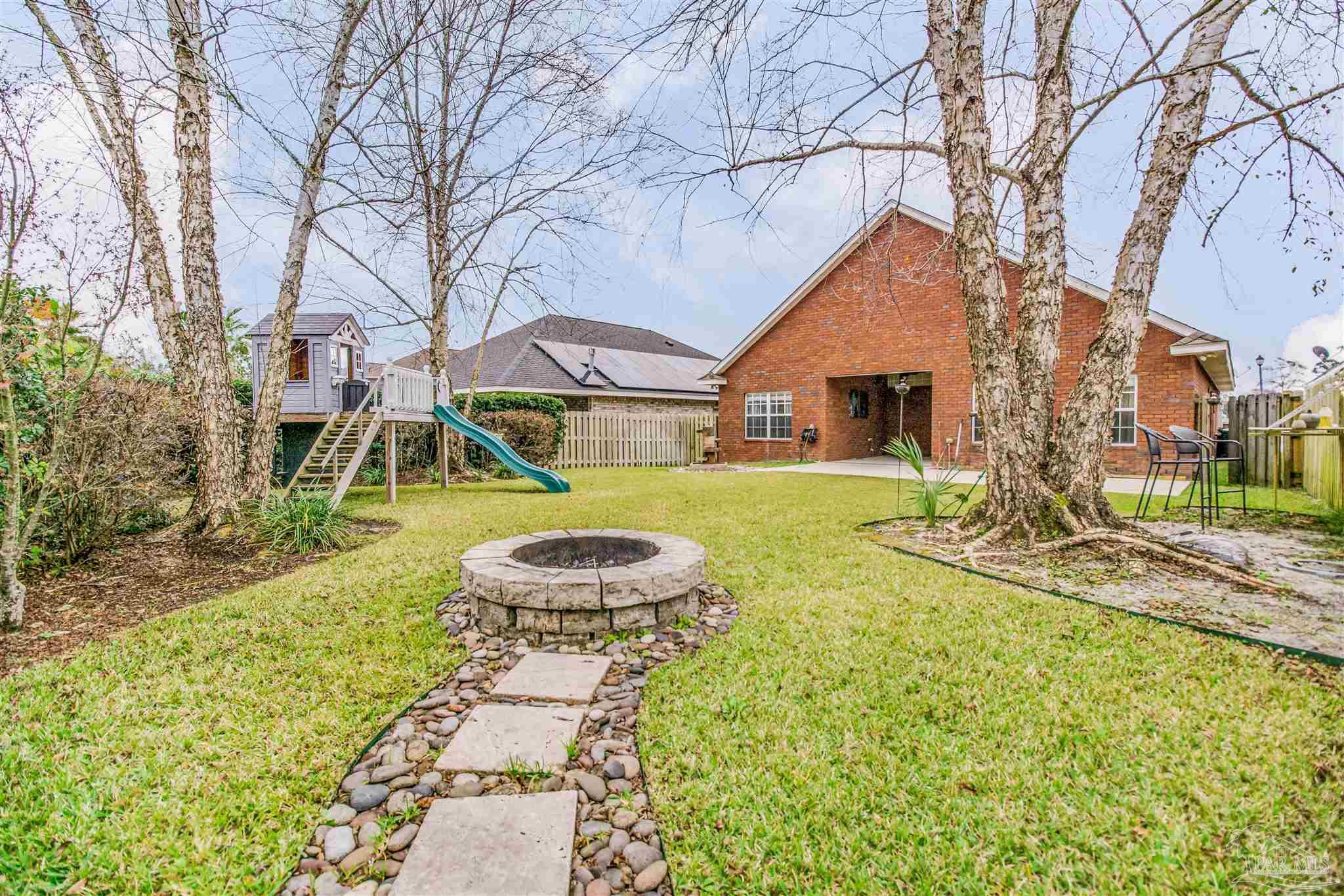 2531 Pine Forest Road Cantonment, FL 32533 - Photo 43 of 43 Gallery Image 43