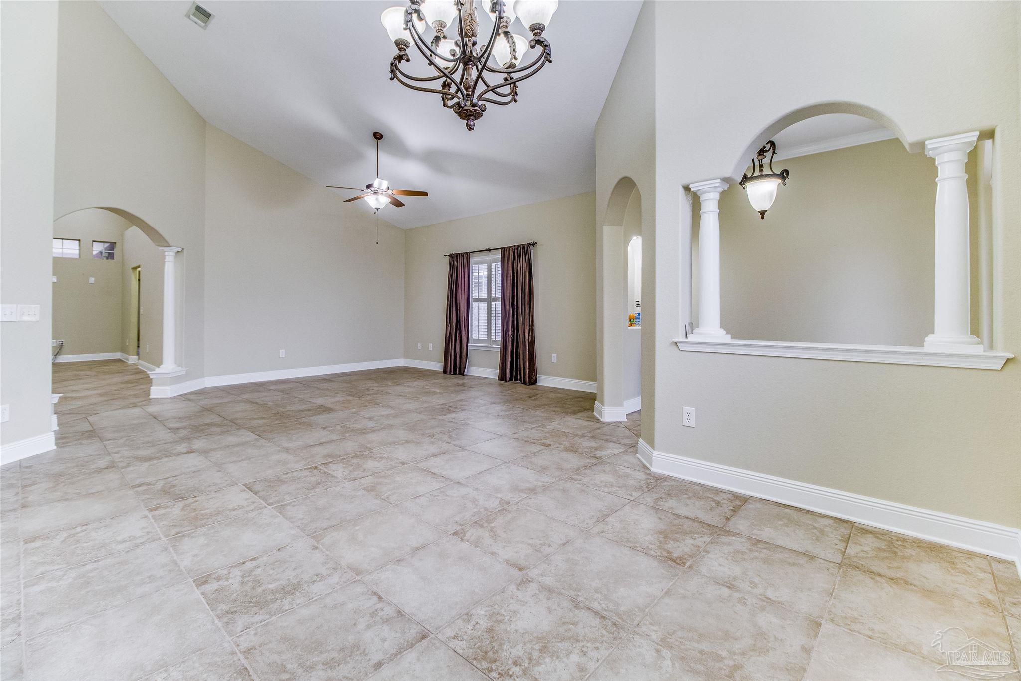 2531 Pine Forest Road Cantonment, FL 32533 - Photo 6 of 43 Gallery Image 6