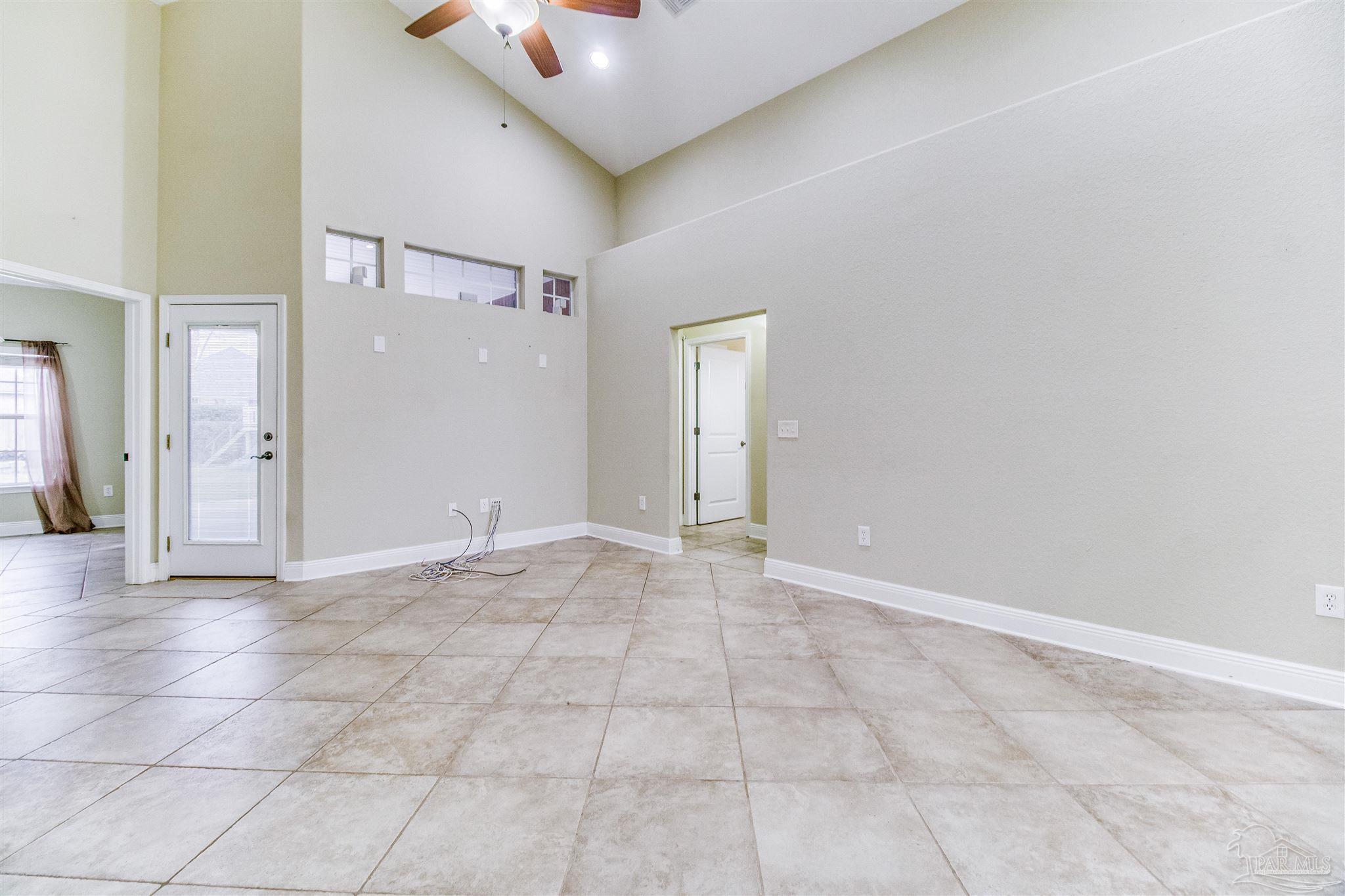 2531 Pine Forest Road Cantonment, FL 32533 - Photo 8 of 43 Gallery Image 8