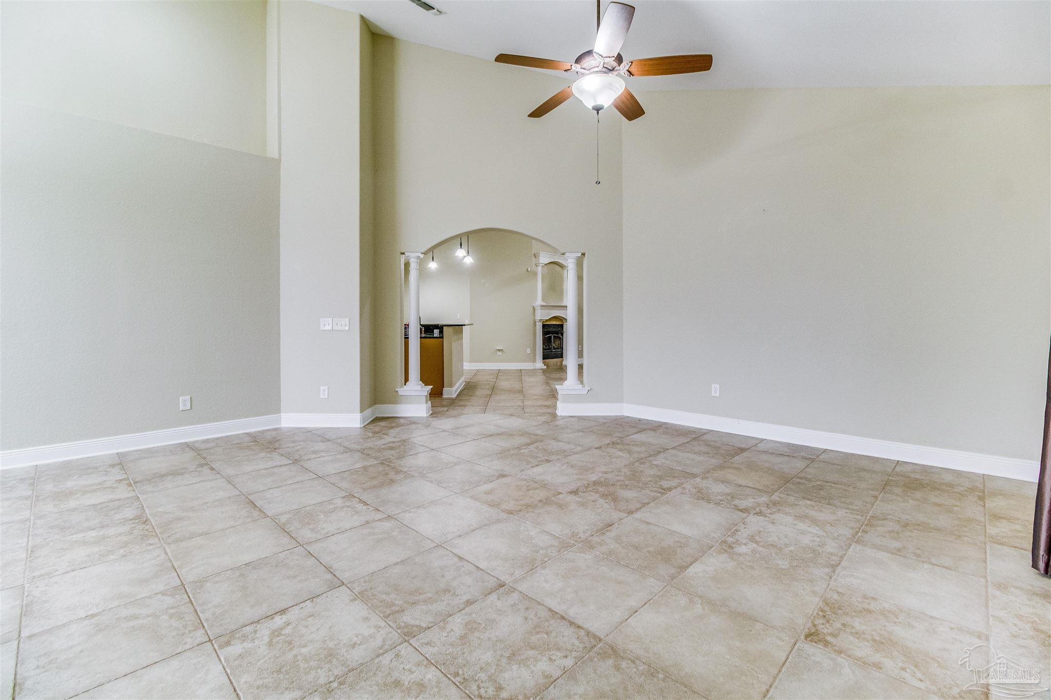 2531 Pine Forest Road Cantonment, FL 32533 - Photo 9 of 43 Gallery Image 9