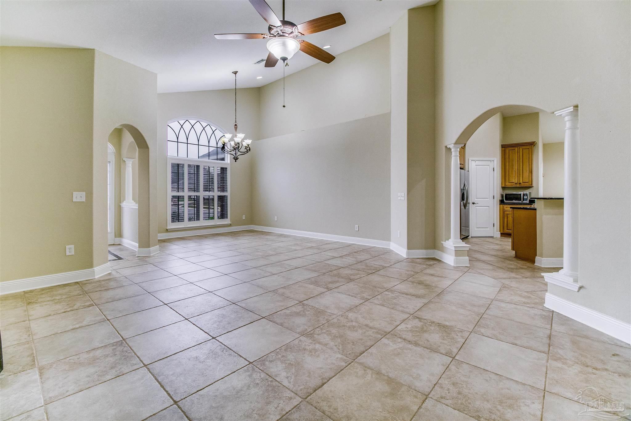 2531 Pine Forest Road Cantonment, FL 32533 - Photo 10 of 43 Gallery Image 10