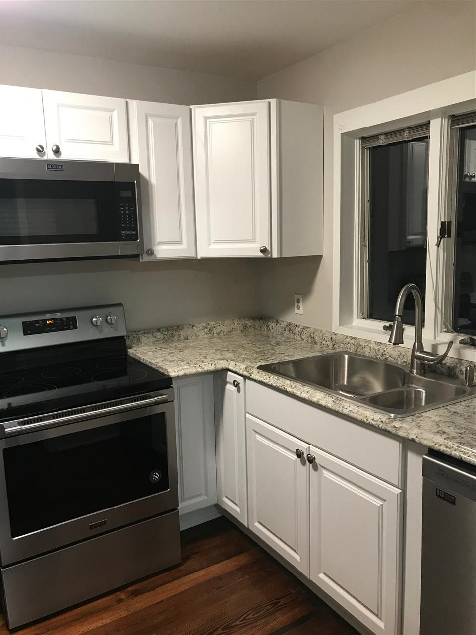 915 Lake Boone Trail Raleigh, NC 27607 - Photo 6 of 16 Photo 6