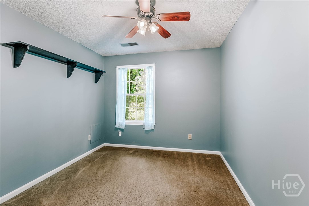 441 Eller Road Commerce, GA 30530 - Photo 30 of 51 Gallery Image 30