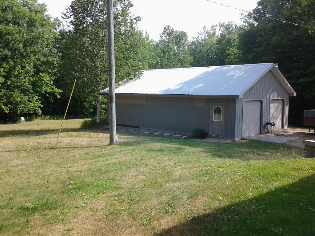 3093 East 15 Mile Road Dafter, MI 49724 - Photo 18 of 27 Gallery Image 18
