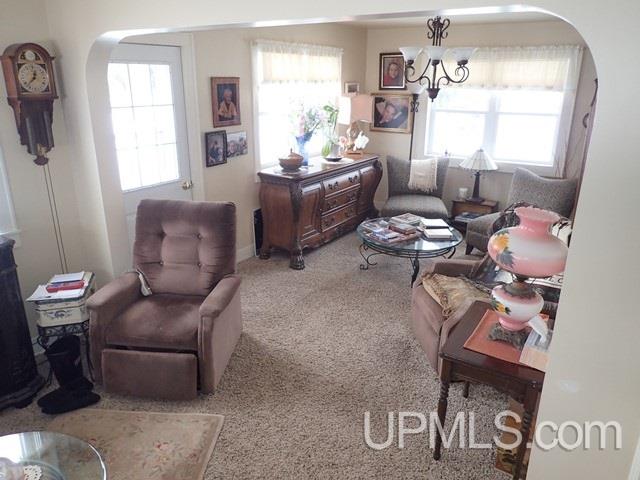 E4364 Orchard Road Ironwood, MI 49938 - Photo 14 of 23