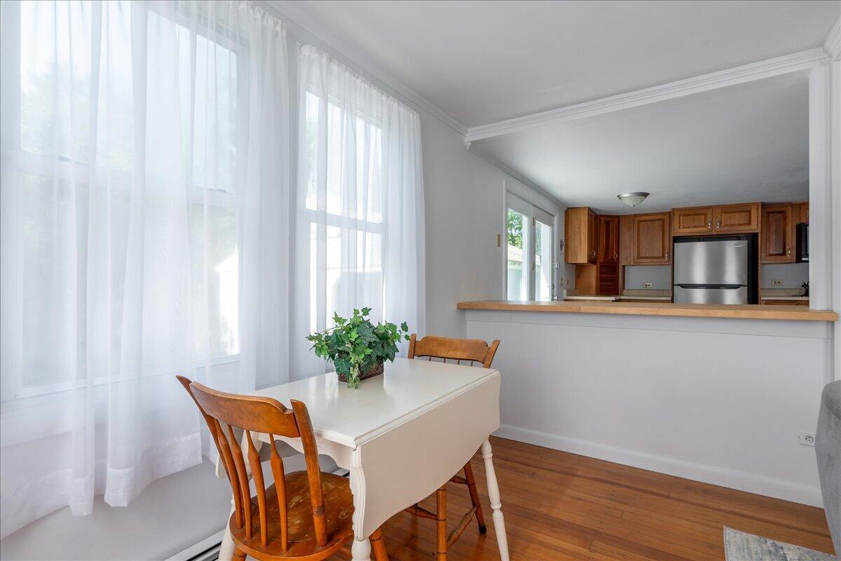 332 Back River Road Boothbay, ME 04537 - Photo 8 of 35 065-332 Back River Rd-65