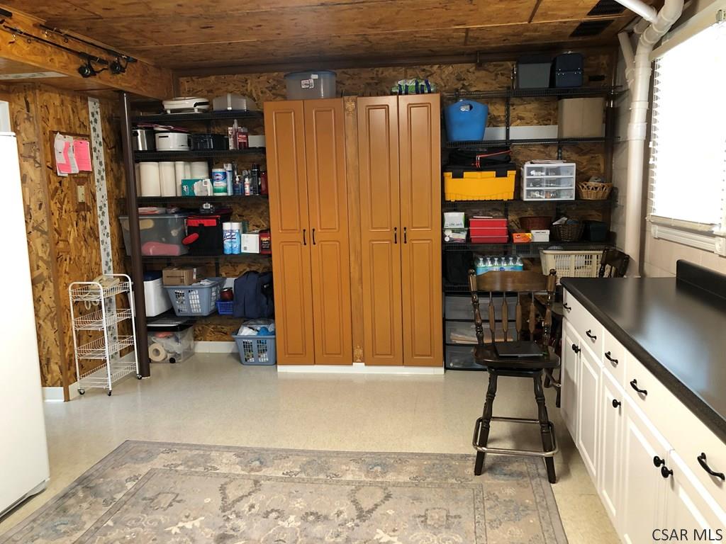 927 Locust Street St. Michael, PA 15951 - Photo 11 of 49