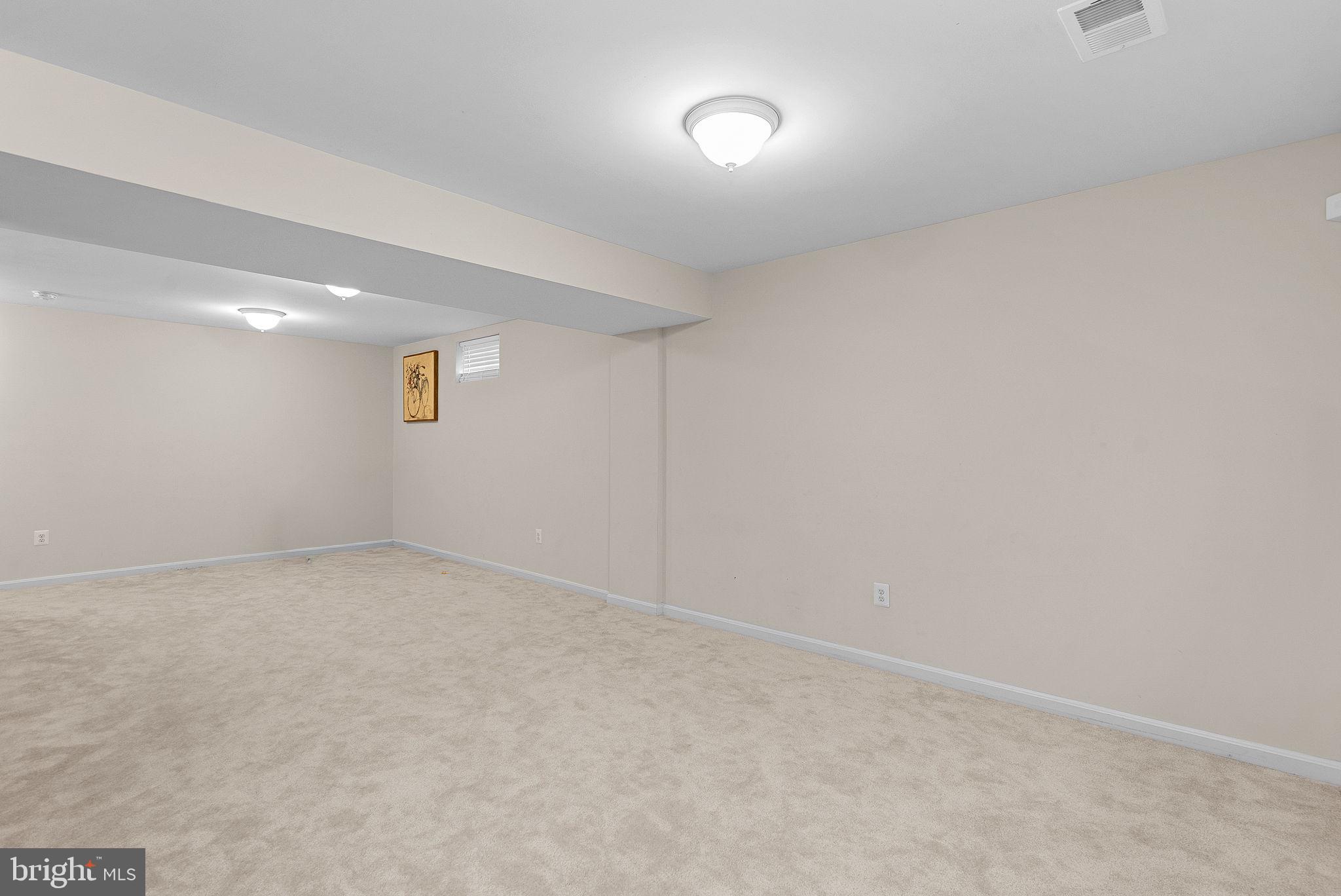182 Sparkling Brook Road Ranson, WV 25438 - Photo 54 of 64 Gallery Image 54