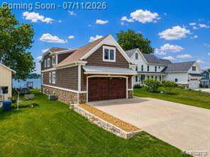 12033 Torrey Road Fenton, MI 48430 - Photo 49 of 51
