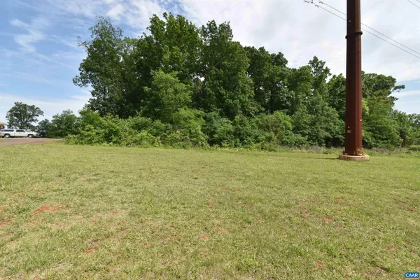$85,000 | 14314 Willis Court, Orange, VA 22960