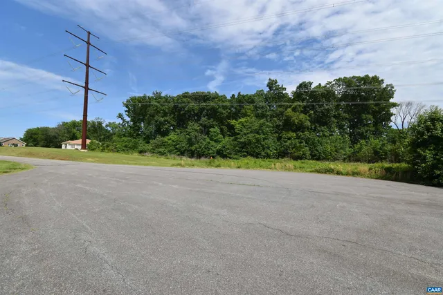 $85,000 | 14314 Willis Court, Orange, VA 22960