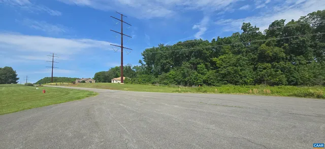 $85,000 | 14314 Willis Court, Orange, VA 22960