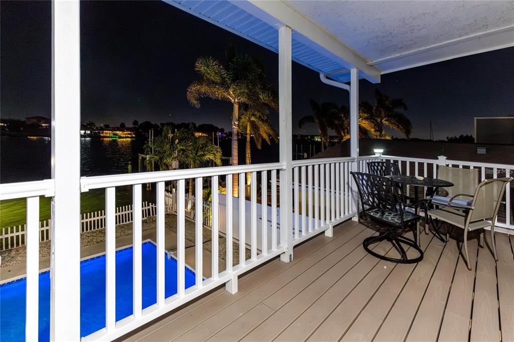 474 20th Avenue Indian Rocks Beach, FL 33785 - Photo 43 of 66 Gallery Image 43