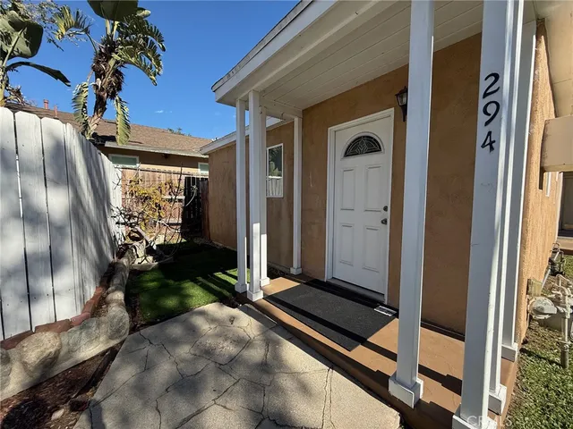 $1,150,000 | 294 Linda Rosa Avenue, Pasadena, CA 91107