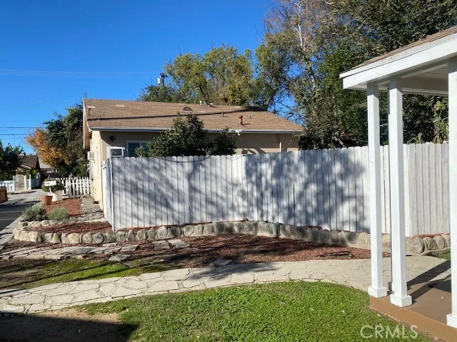 $1,150,000 | 294 Linda Rosa Avenue, Pasadena, CA 91107