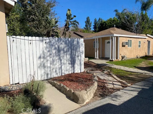 $1,150,000 | 294 Linda Rosa Avenue, Pasadena, CA 91107