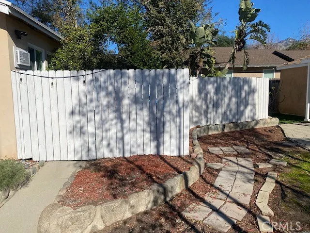 $1,150,000 | 294 Linda Rosa Avenue, Pasadena, CA 91107