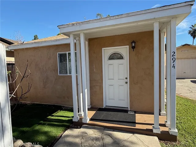 $1,150,000 | 294 Linda Rosa Avenue, Pasadena, CA 91107