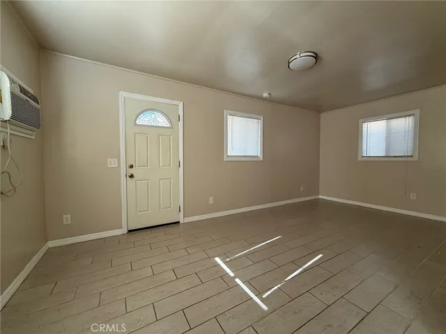 $1,150,000 | 294 Linda Rosa Avenue, Pasadena, CA 91107