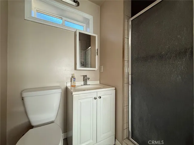 $1,150,000 | 294 Linda Rosa Avenue, Pasadena, CA 91107