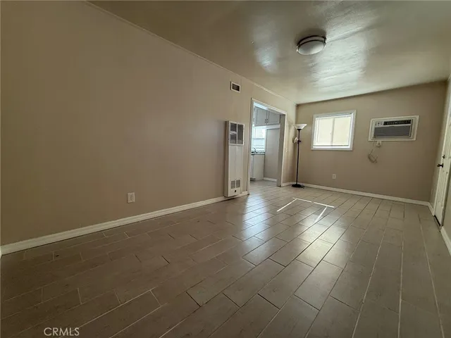 $1,150,000 | 294 Linda Rosa Avenue, Pasadena, CA 91107