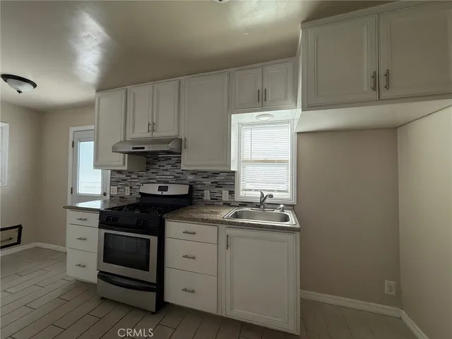 $1,150,000 | 294 Linda Rosa Avenue, Pasadena, CA 91107