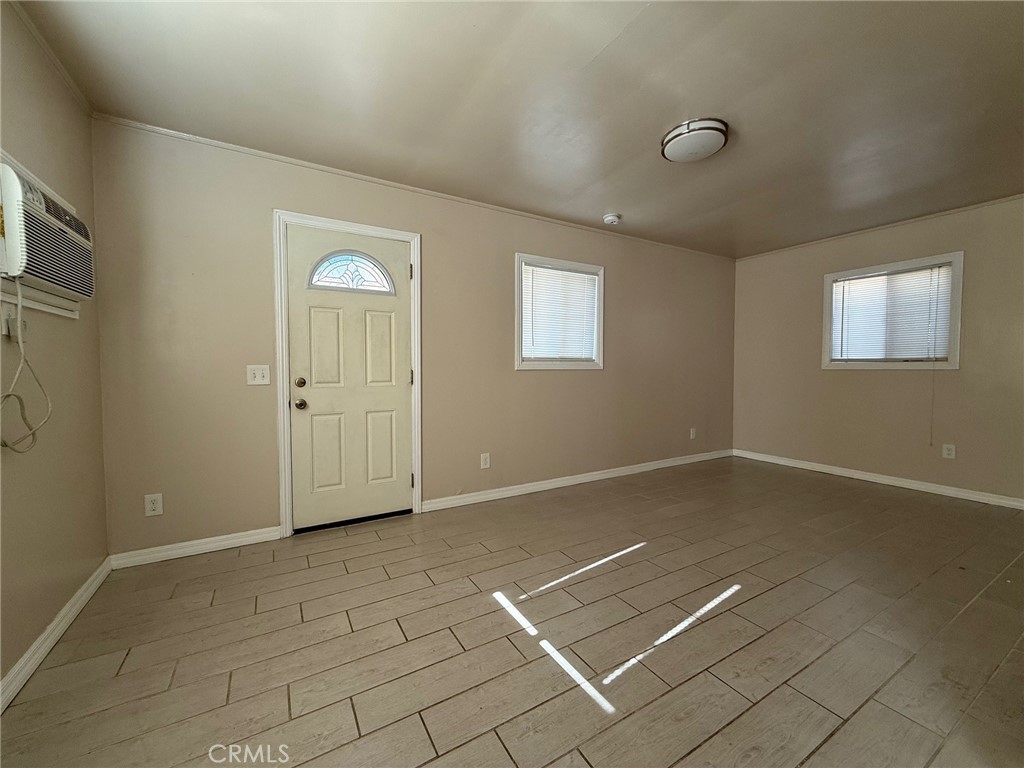 294 Linda Rosa Avenue Pasadena, CA 91107 - Photo 18 of 44