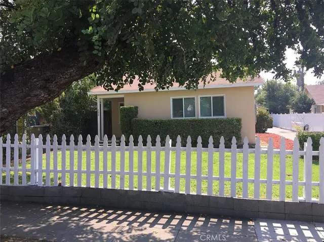 $1,150,000 | 294 Linda Rosa Avenue, Pasadena, CA 91107