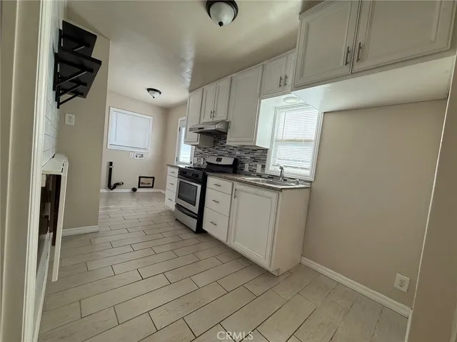 $1,150,000 | 294 Linda Rosa Avenue, Pasadena, CA 91107