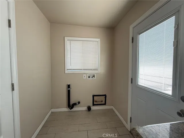 $1,150,000 | 294 Linda Rosa Avenue, Pasadena, CA 91107