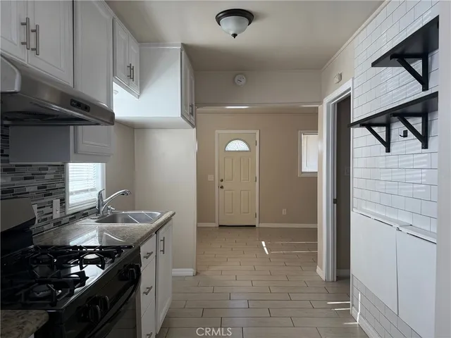 $1,150,000 | 294 Linda Rosa Avenue, Pasadena, CA 91107