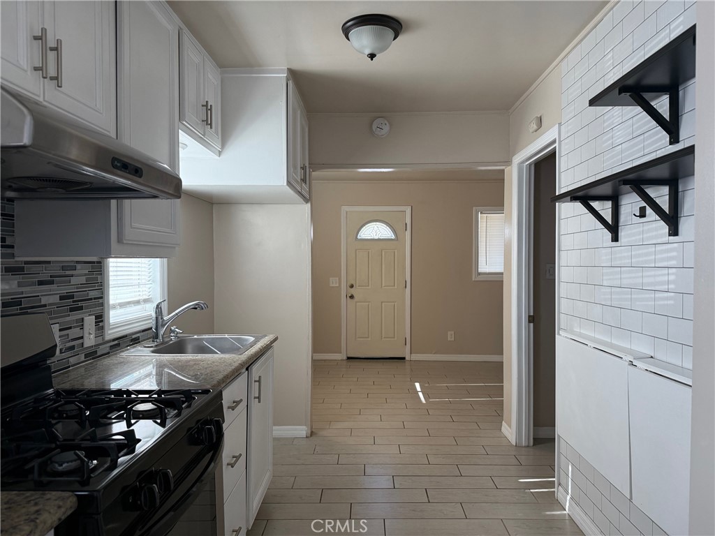 294 Linda Rosa Avenue Pasadena, CA 91107 - Photo 23 of 44