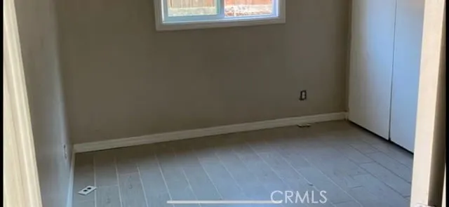 $1,150,000 | 294 Linda Rosa Avenue, Pasadena, CA 91107